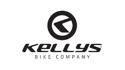 Kellys