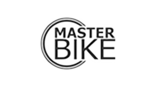 Master Bikes