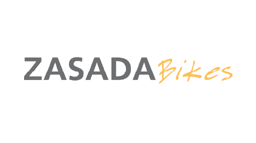Zasada Bikes