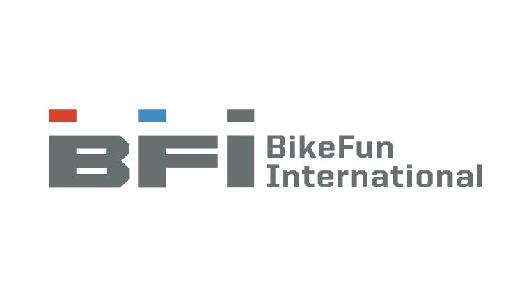 BFI